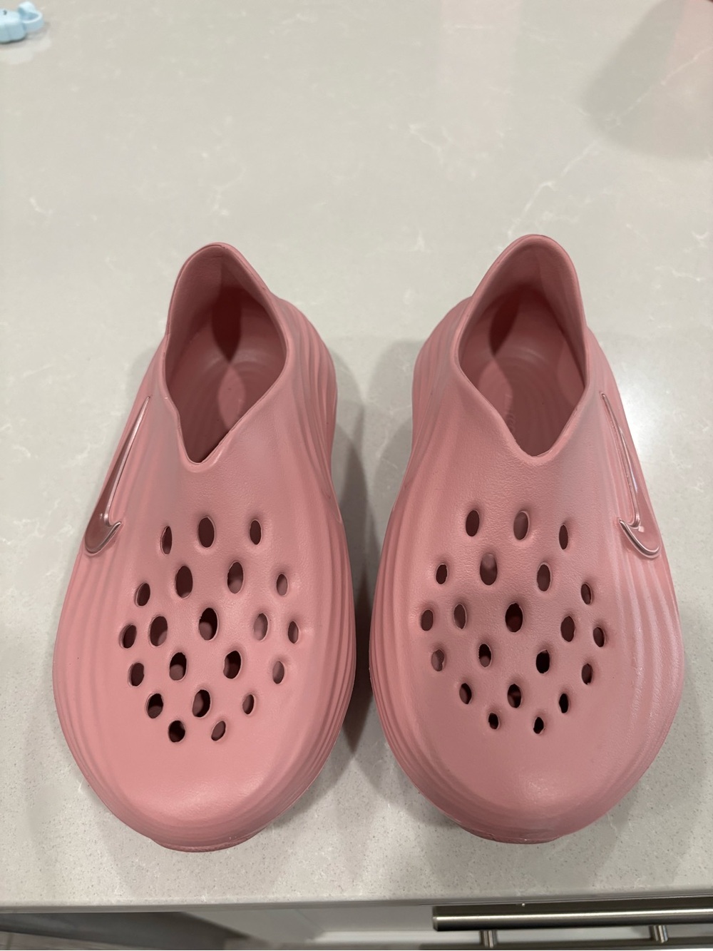 Nike Kids' ReactX Rejuven8 Shoes
